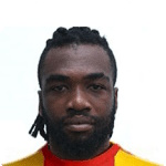 I. Ouattara I. Ouattara