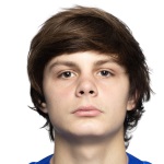 Y. Arbuzov Y. Arbuzov