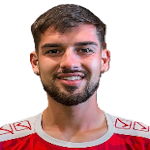 D. Monreal D. Monreal