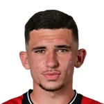 Ognjen Drakulic Ognjen Drakulic