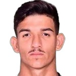 Cássio Cássio