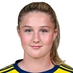 A. Larsson A. Larsson