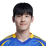 Choi Seok-Hyun Choi Seok-Hyun