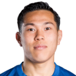 S. Murakami S. Murakami