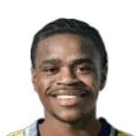 J. Kalulu J. Kalulu