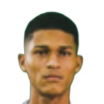 Vinicius Kanu Vinicius Kanu