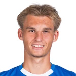 C. Wiener-Pucher C. Wiener-Pucher