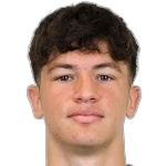 Arjan Malić Arjan Malić