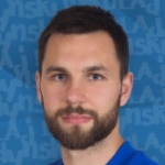 M. Lebedyński M. Lebedyński