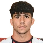 Alejandro Gomes Rodriguez Alejandro Gomes Rodriguez
