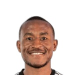 Gabriel Chukwudi Gabriel Chukwudi