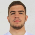 N. Gubarev N. Gubarev
