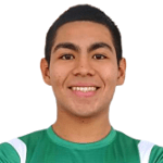 C. M. Collazo Martinez C. M. Collazo Martinez