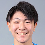 S. Uchiyama S. Uchiyama