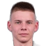 P. Kotlyarov P. Kotlyarov