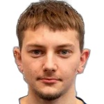 I. Tikhonov I. Tikhonov