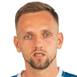 F. Hiszpanski F. Hiszpanski