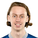 C. Watson C. Watson