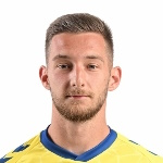 B. Wolski B. Wolski