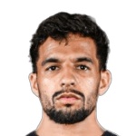 Z. Ajoughlal Z. Ajoughlal