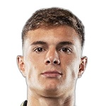 Tomas Olase Tomas Olase