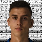 A. Piekarski A. Piekarski