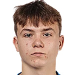 N. Morozov N. Morozov
