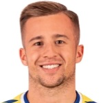F. Wójcik F. Wójcik
