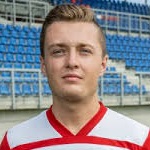 M. Firlej M. Firlej