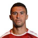 Pablo Santos Pablo Santos