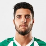 João Novais João Novais