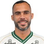 Fransérgio Fransérgio