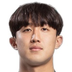 Lee Taek-Geun Lee Taek-Geun