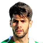 Fábio Pacheco Fábio Pacheco