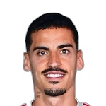 Chiquinho Chiquinho