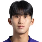 Choe Gyu-hyeon Choe Gyu-hyeon