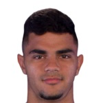 Lucas Silva Lucas Silva