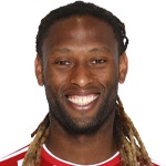 Rúben Semedo Rúben Semedo