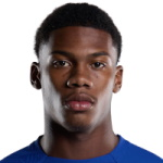 D. Richards D. Richards