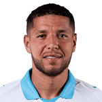 Amine Harit Amine Harit