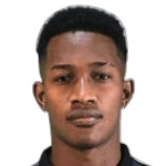 L. Zuniga L. Zuniga