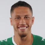 Lucas Marques Lucas Marques