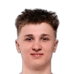 N. Mayorov N. Mayorov