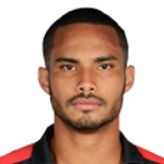 Guilherme Schettine Guilherme Schettine
