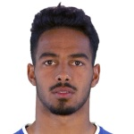 Diogo Calila Diogo Calila