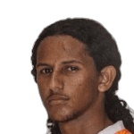 Lucas Cruz Lucas Cruz
