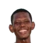 G. Gamedze G. Gamedze