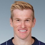 Douglas Grolli Douglas Grolli