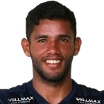 Bebeto Bebeto