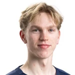 J. Paananen J. Paananen